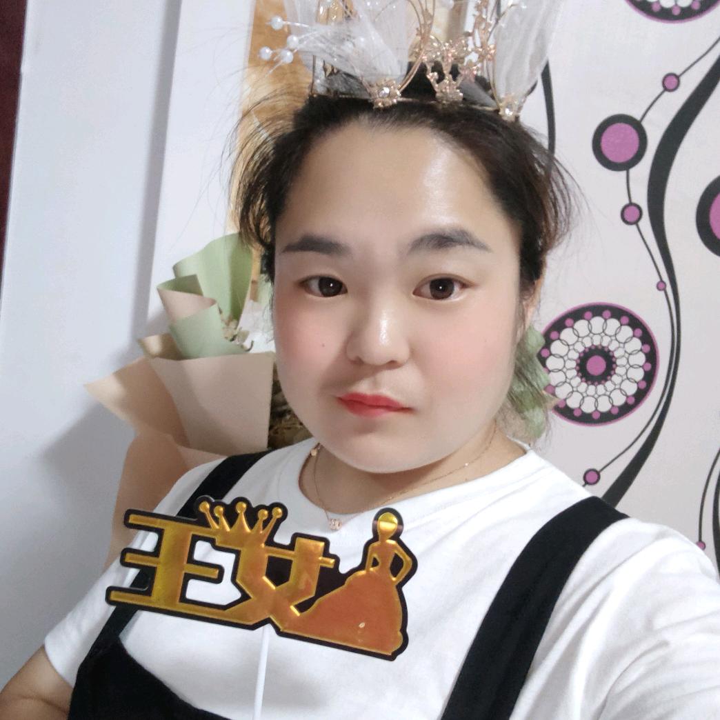 浮山可乐定制俊俊图文广告