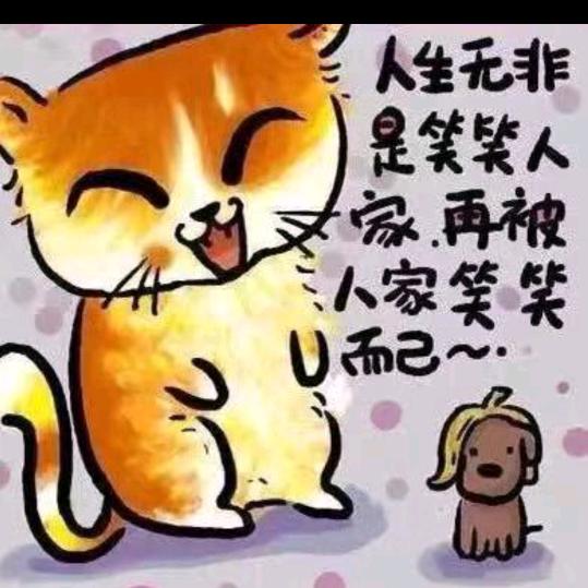 生活不允许你软弱