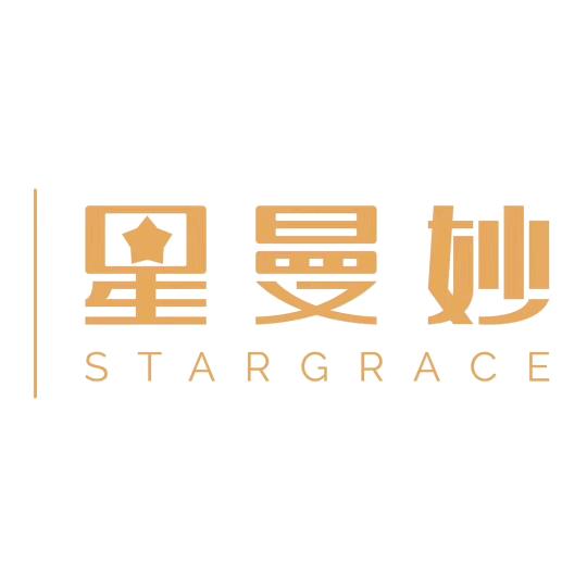 十堰星曼妙文化传播有限公司