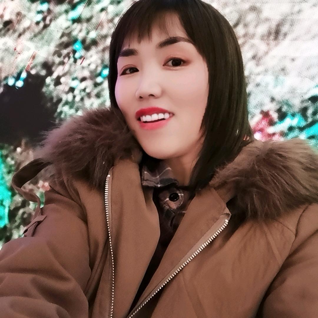 琴儿