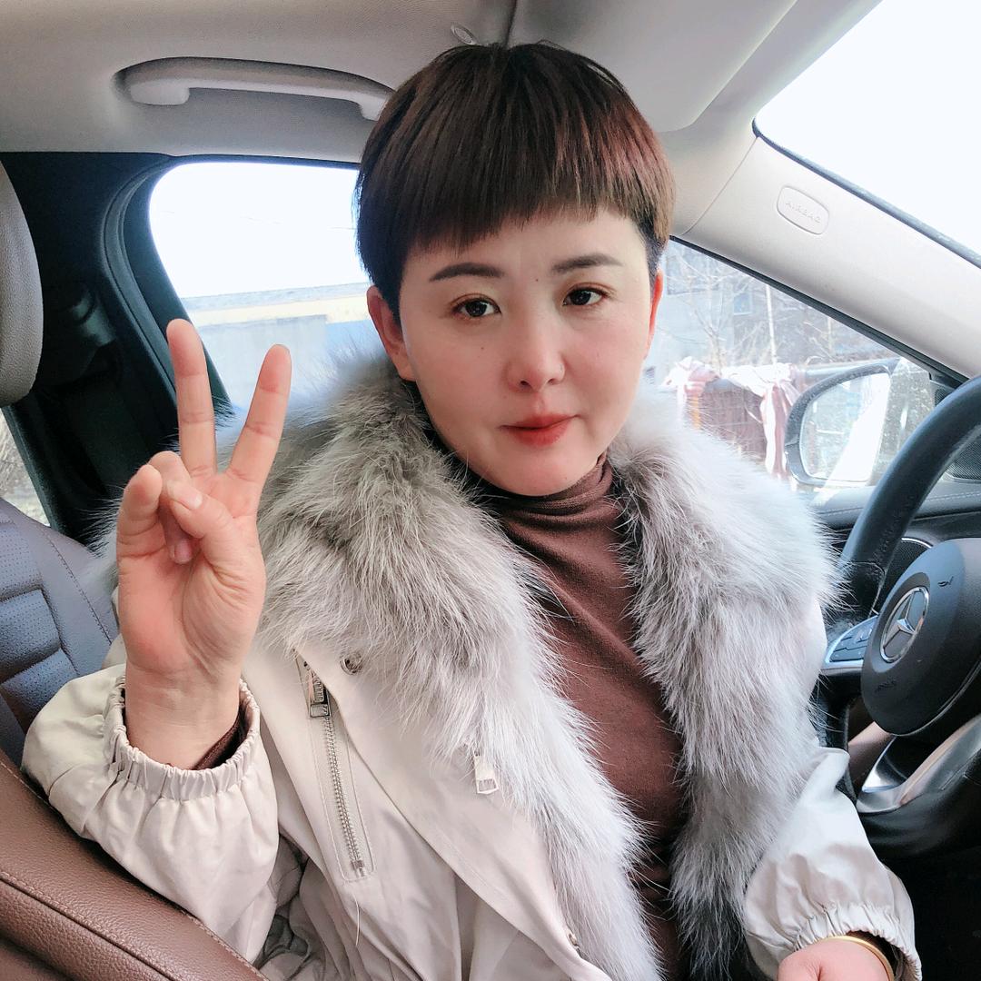 杨玉香 晚19:10分