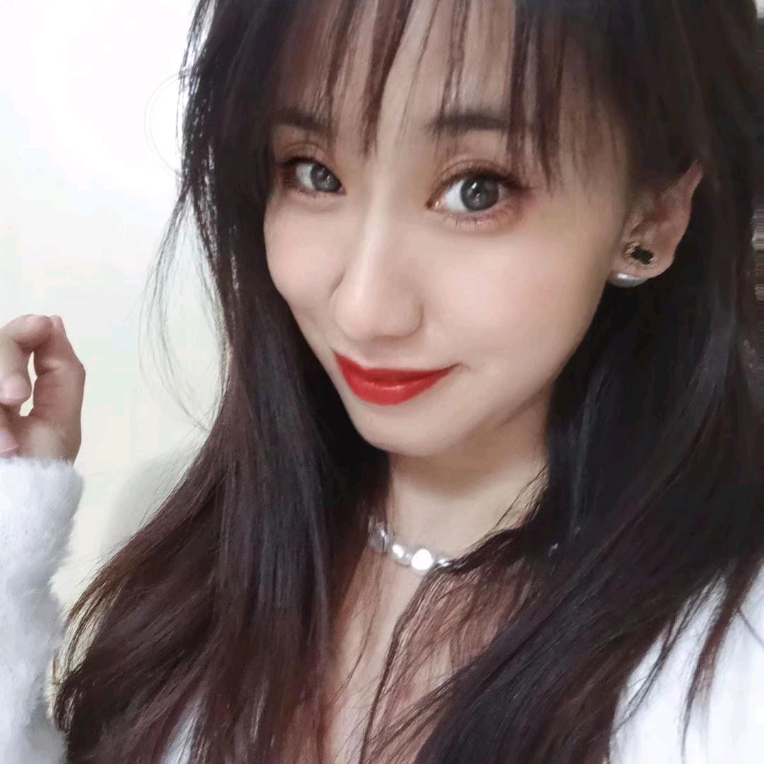 媛小鱼ly