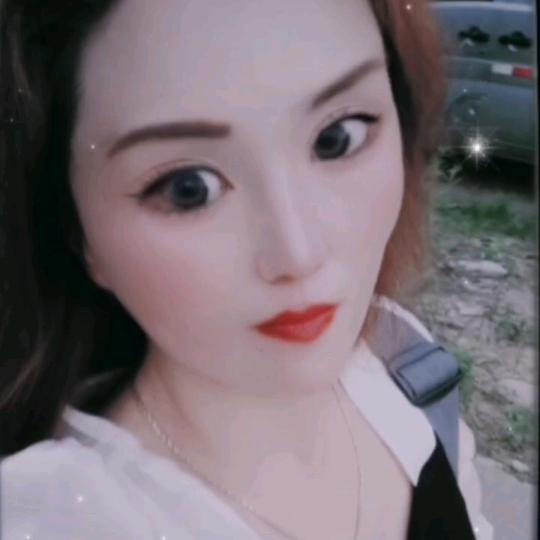 红儿