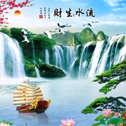 启贝教育