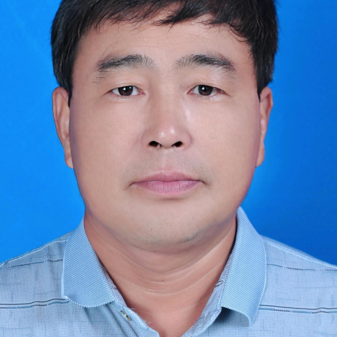 吉托李向俊（如梦人生）