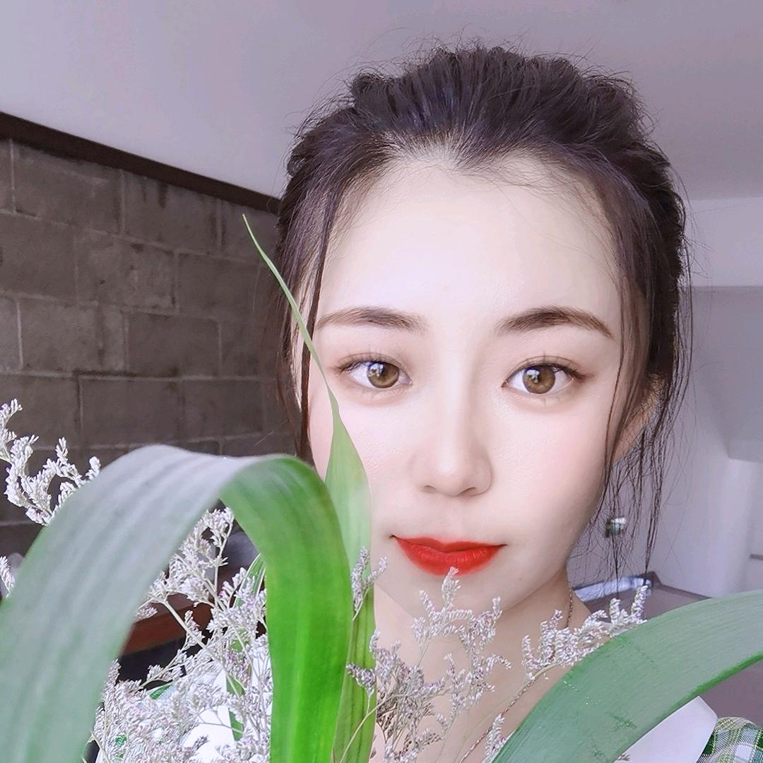 牧琪尔和鸽子