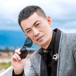 重庆爷叔！