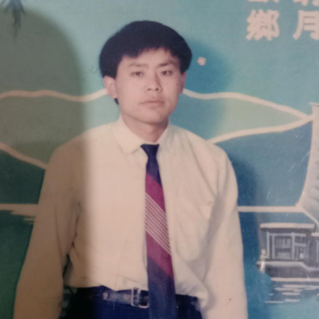 春夏秋冬