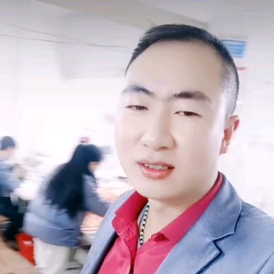 贵州聋哑单身小哥