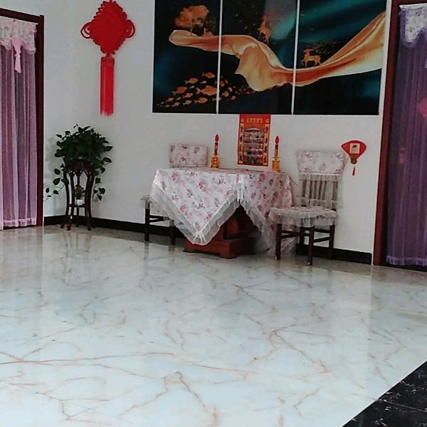 恒越劳保制衣厂