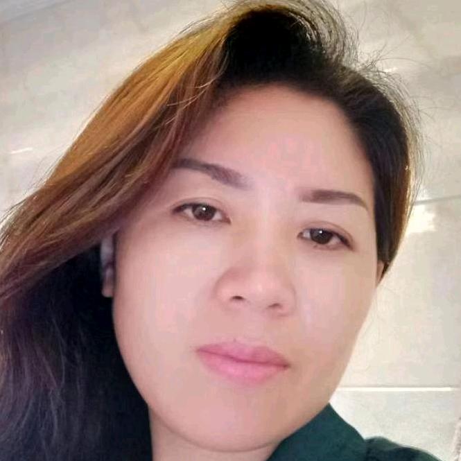 虹派电子商务商行