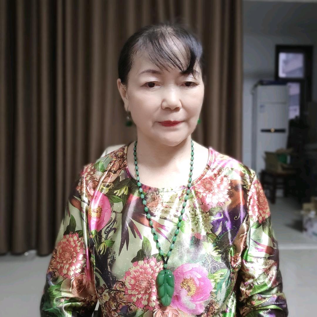 青青家园666 每天