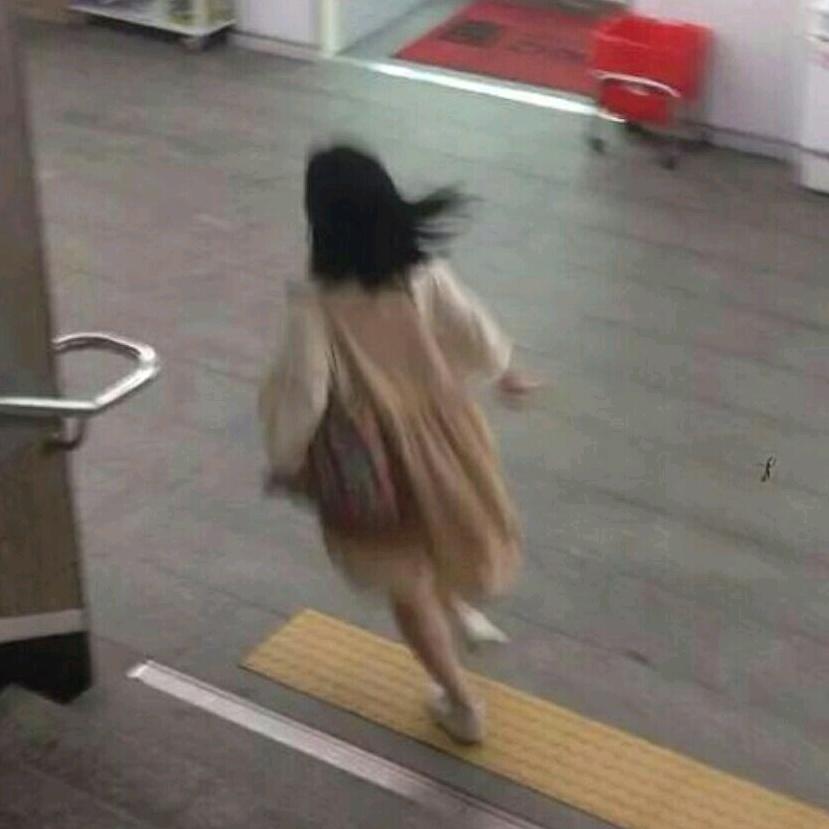 一颗栗子橙.