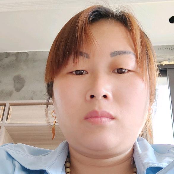 转生为陌生…周玲