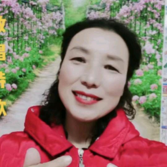娟娟愛音乐