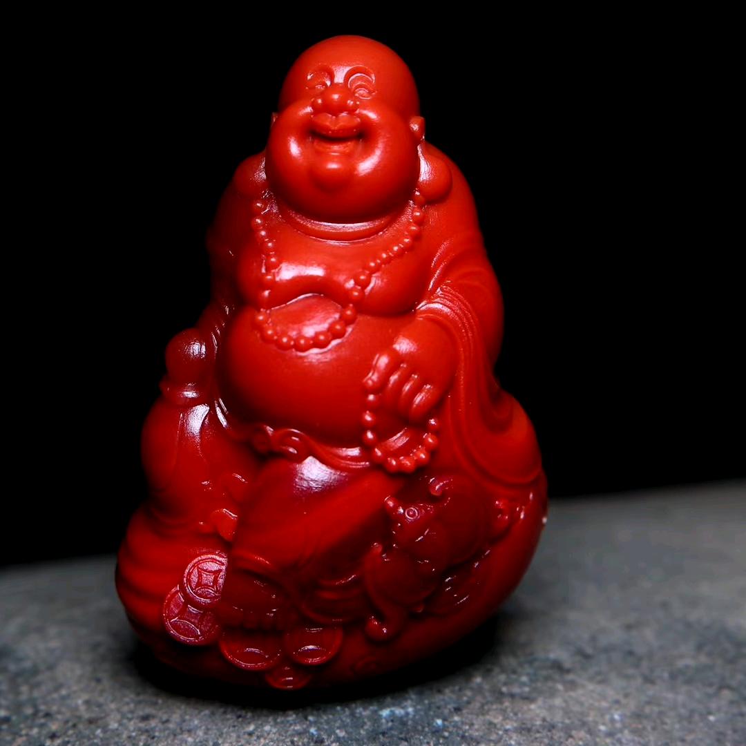 范范珠宝