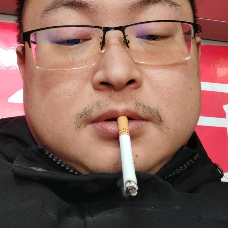 项先生