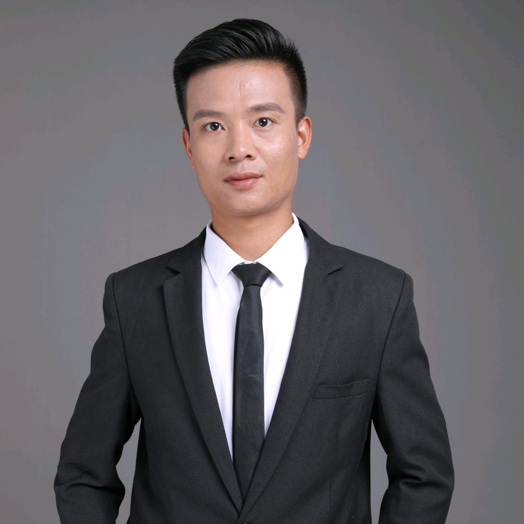 徐州小魏探房