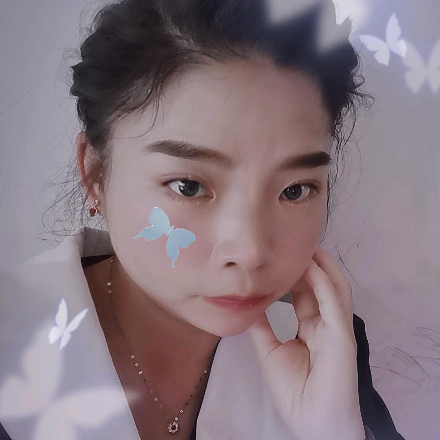 暴美暴富