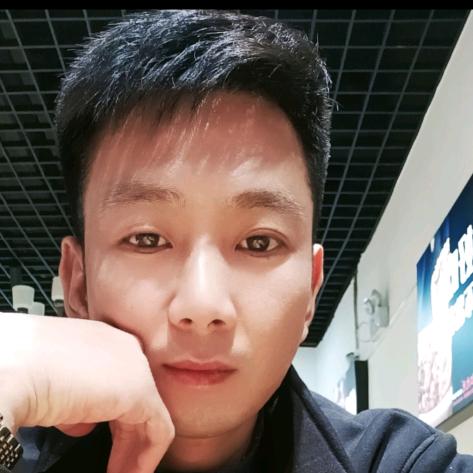 雁南飞🇨🇳 河南人在以色列