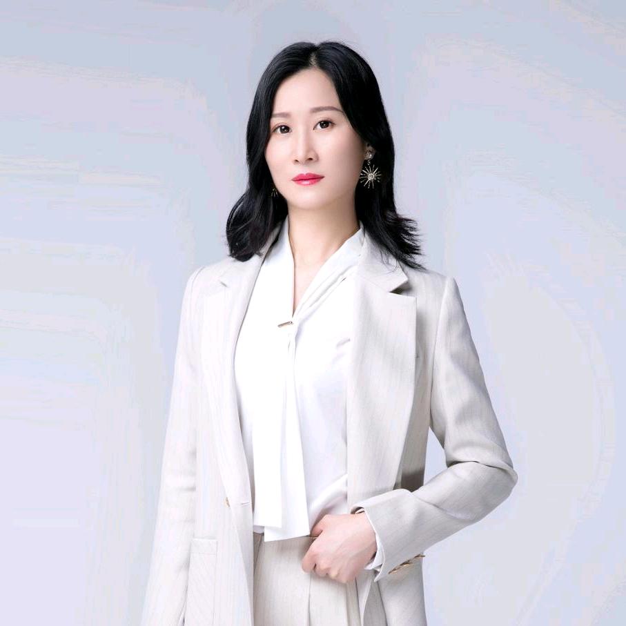 燕子笑谈人生