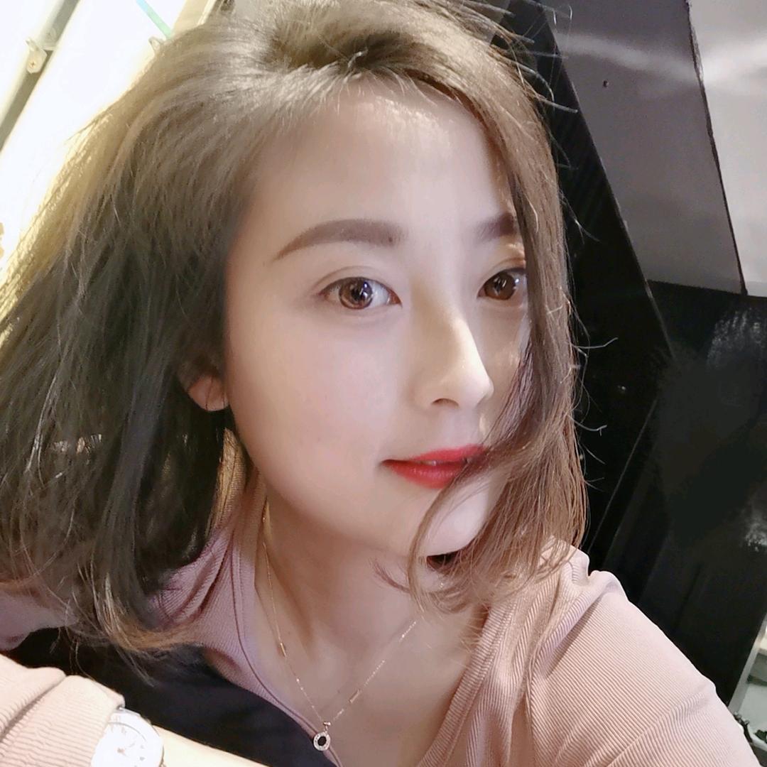 小海带你玩扬州🧚‍♀️