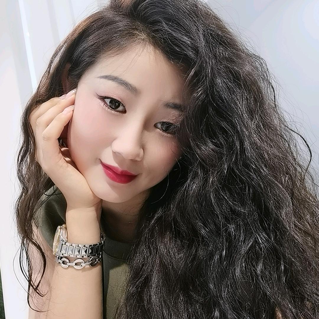 JINGJING晶晶女装