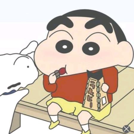 越姐
