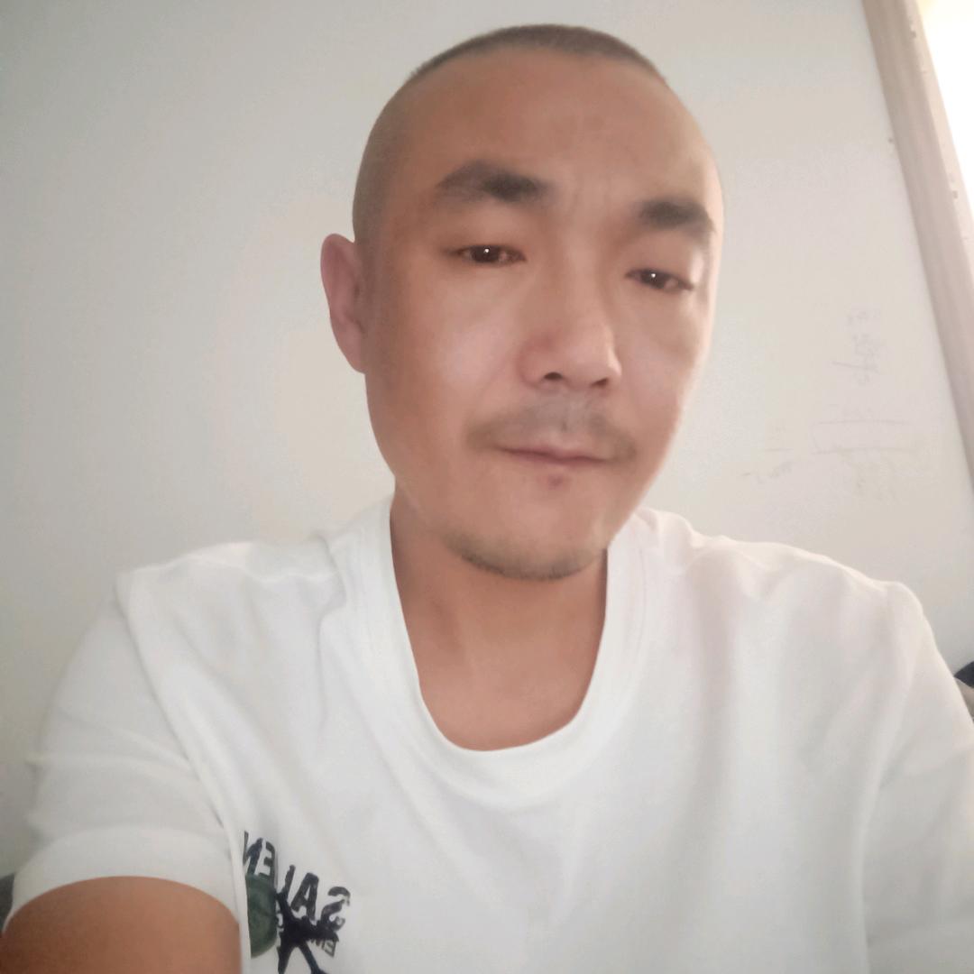 我爱一条柴