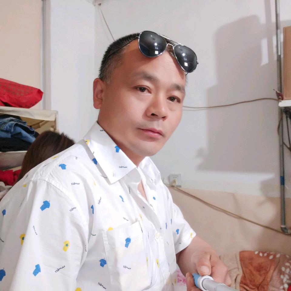 周文举