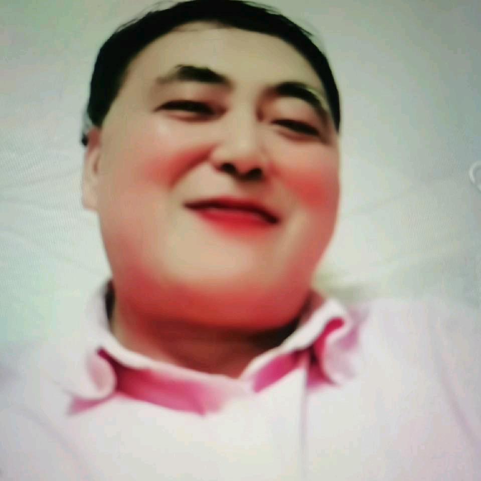 望梅止渴