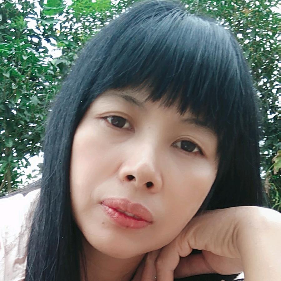 开心每一天！未来不是梦！