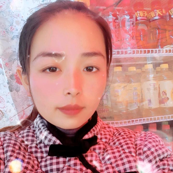 芳芳卤肉