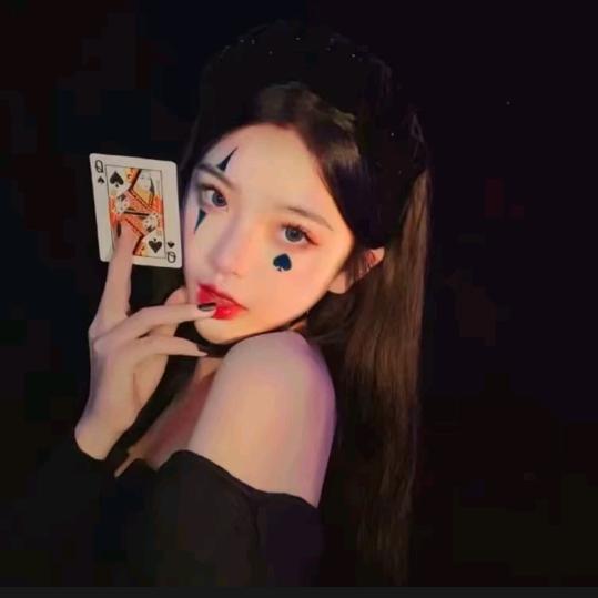 四金❤️秀秀