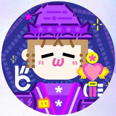 嗷呜♋︎