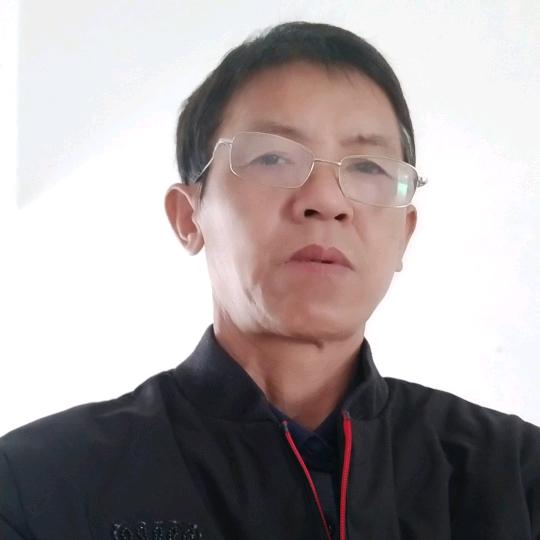 肖哥好物