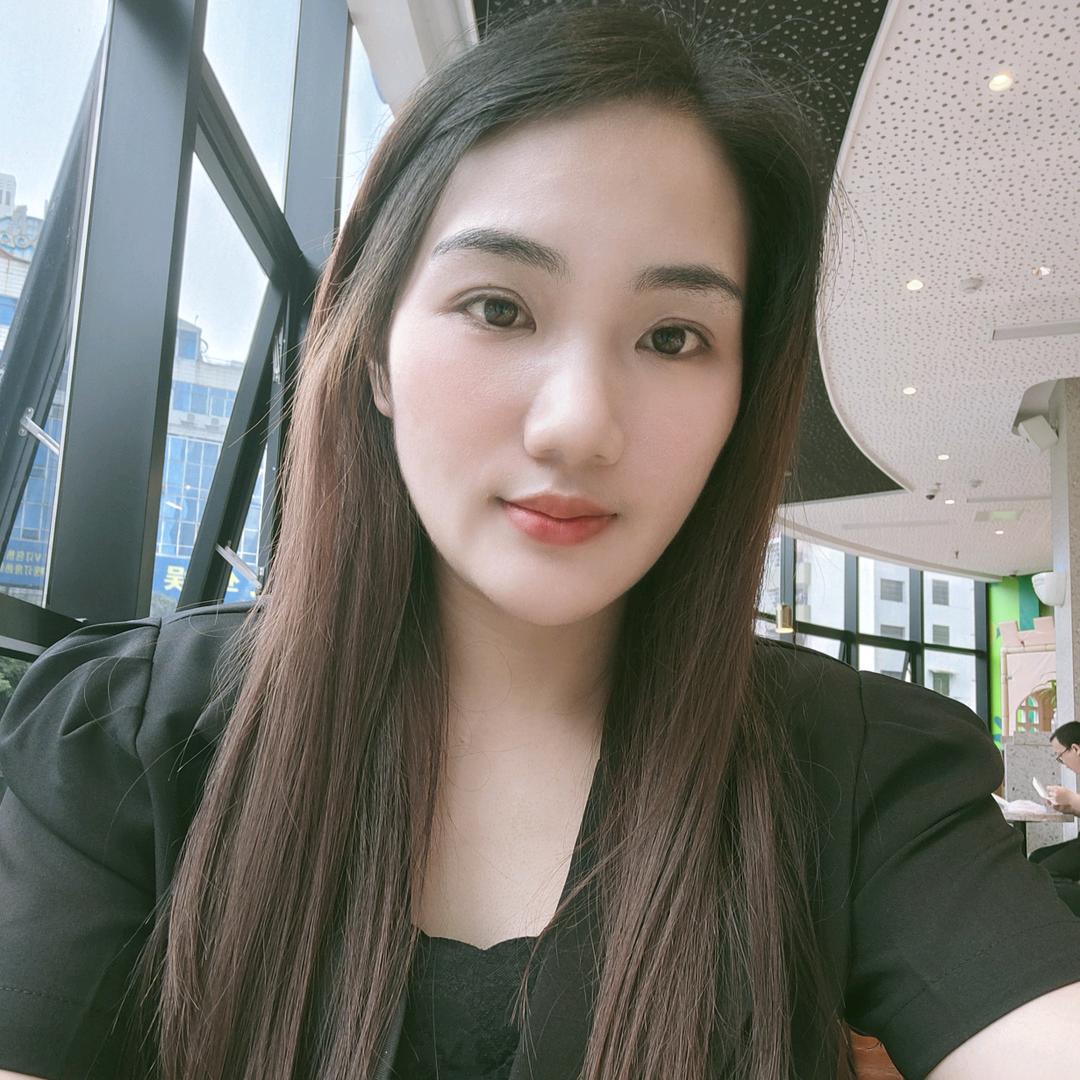 清儿