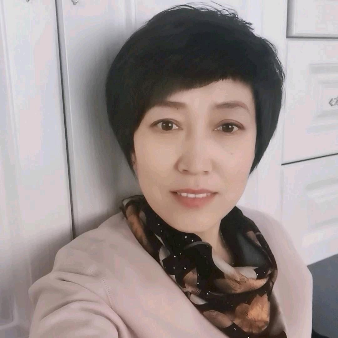 好运好运