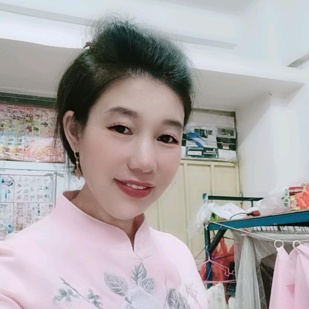 时间走...不回头