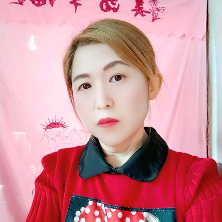 用户743513068