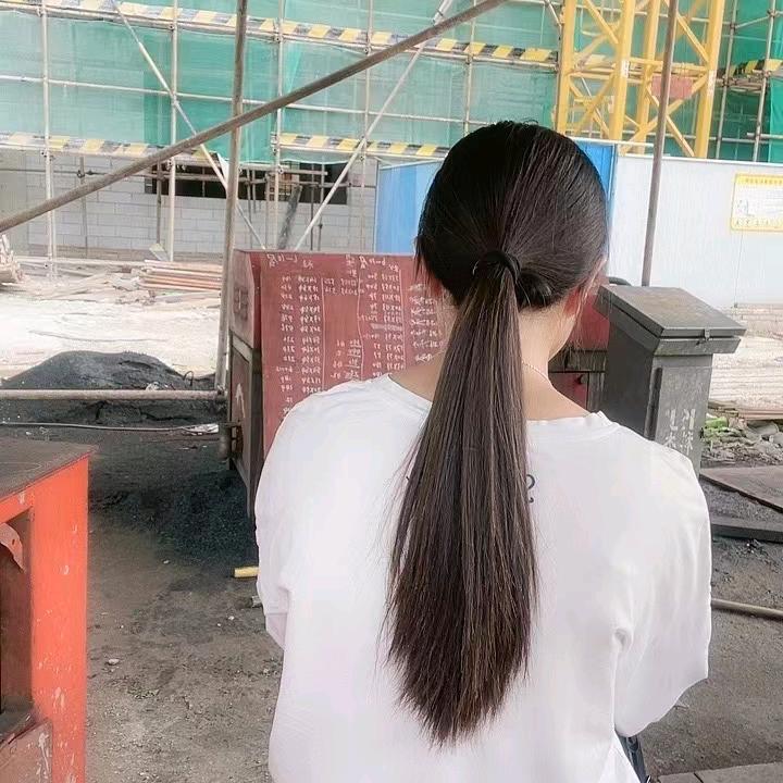 过去成回忆