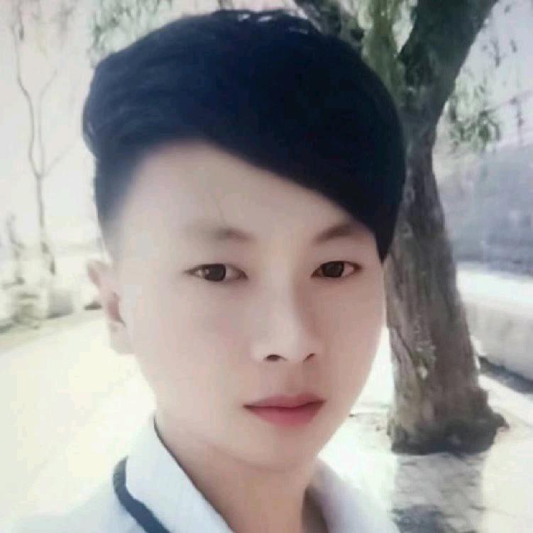 范县旭龙汽贸有限公司