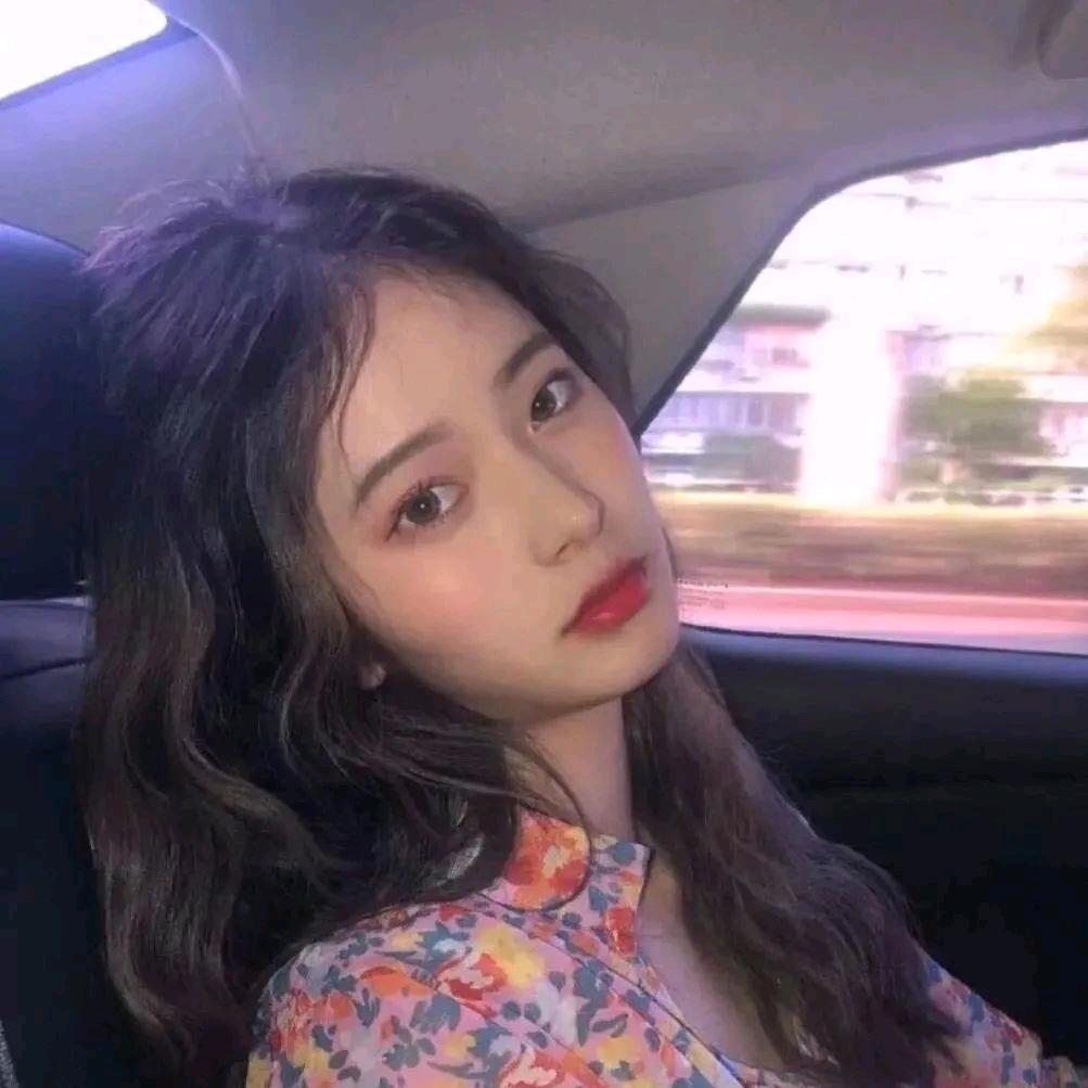 睡吧睡吧💤