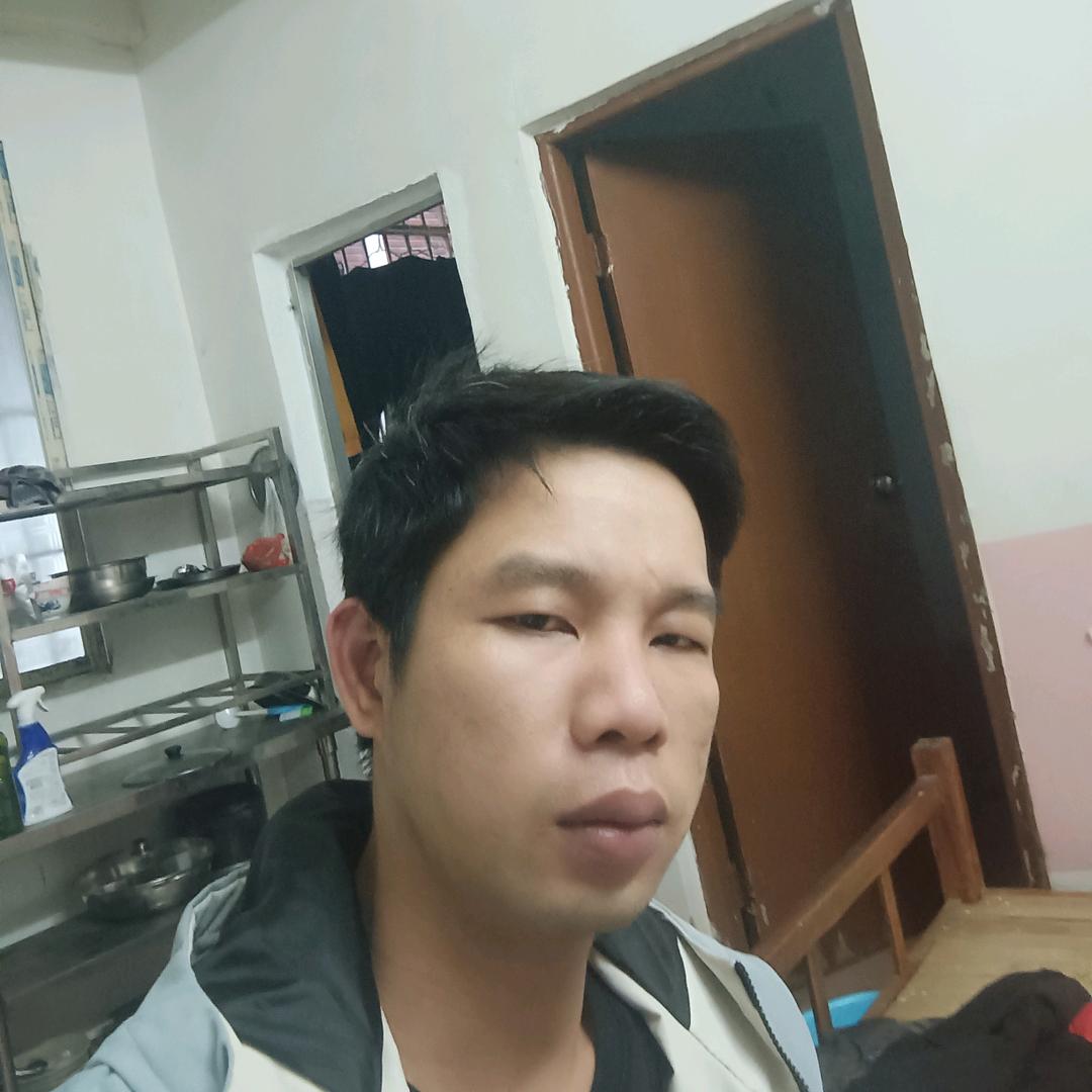 谢