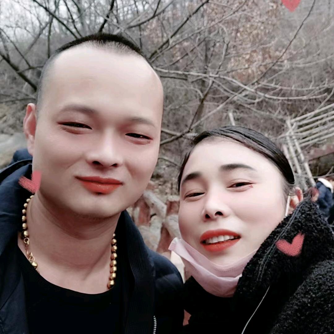 ℋღ᭄我也🍒曾经᭄肆无忌惮的笑过💞࿐