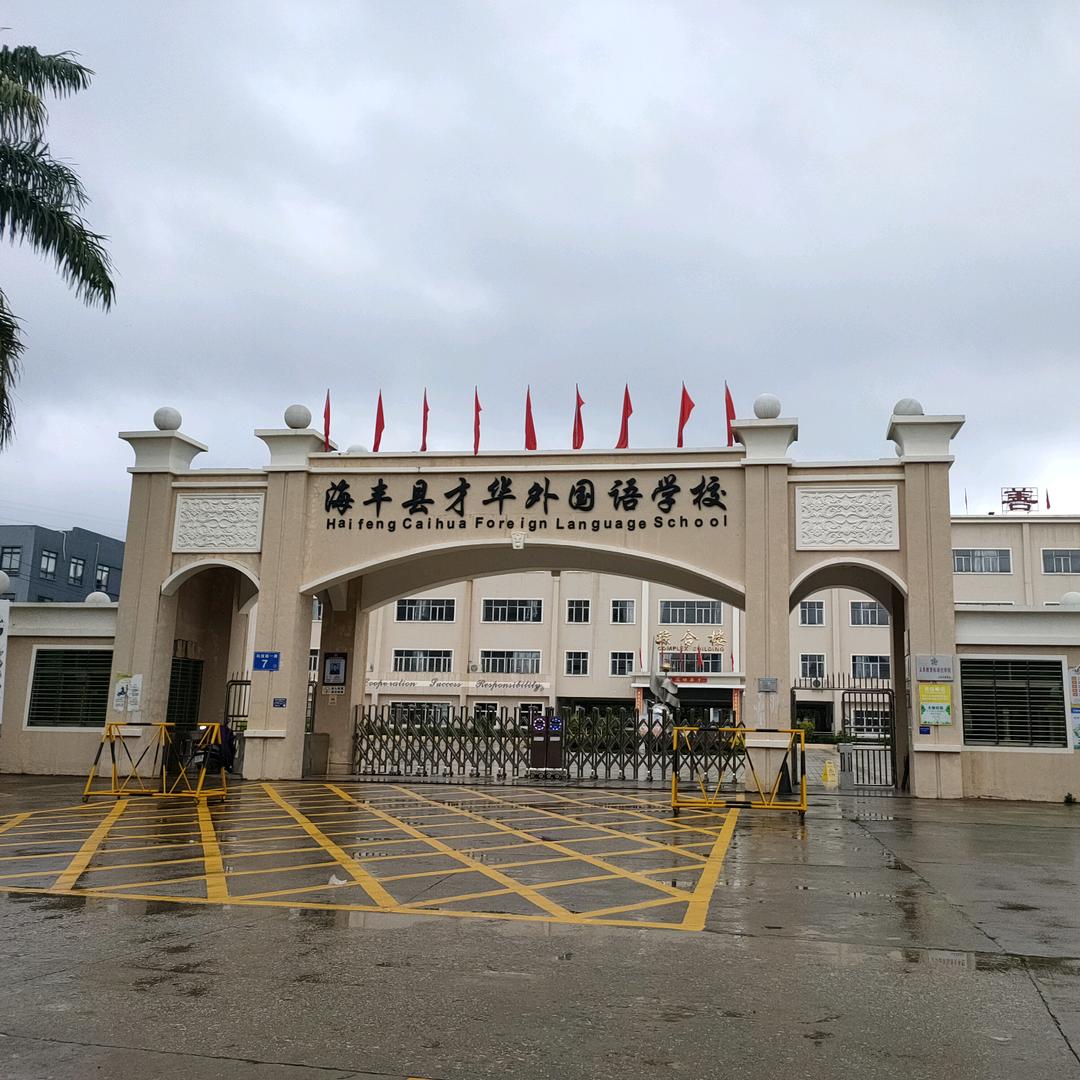 哈喽666