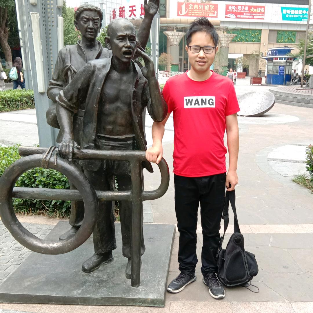 朱建春东台人