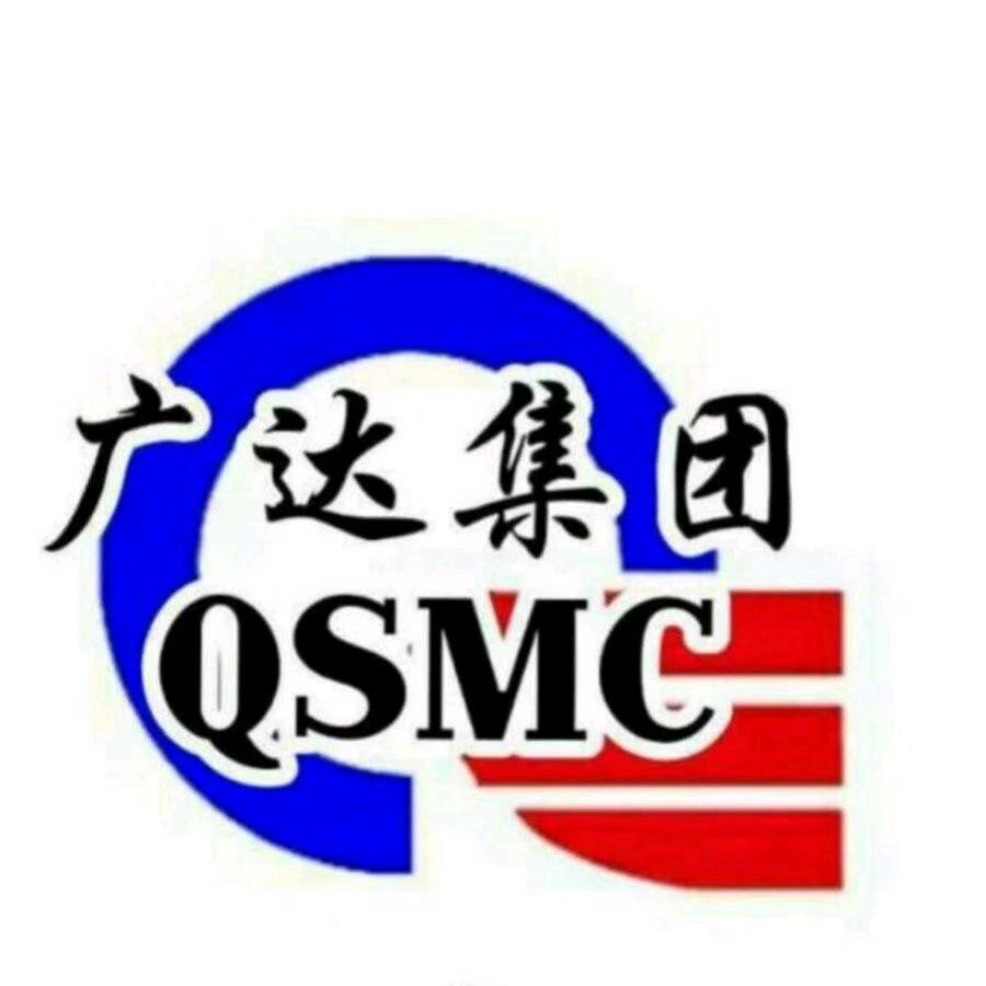 达丰面试信息服务咨询