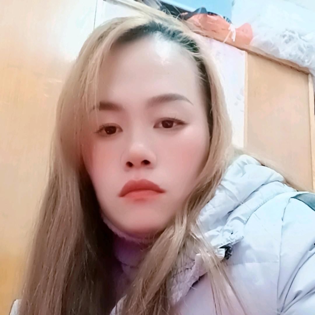 广西，瑶妹