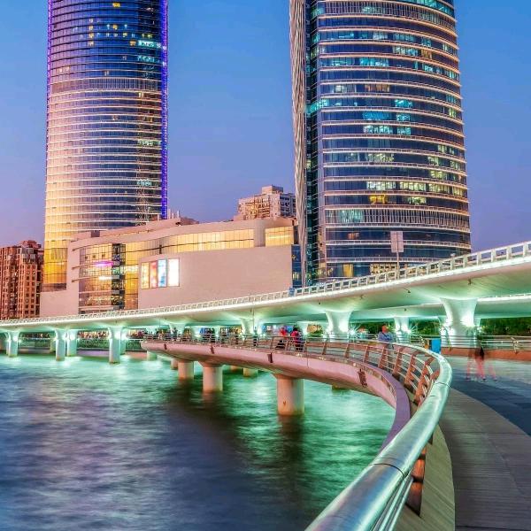 BEIJING
